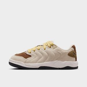 Big Kids’ Jordan Session Casual Shoes