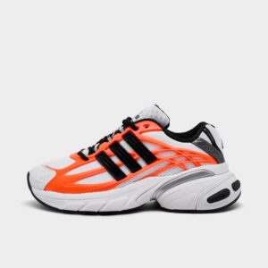 Big Kids’ adidas Adistar XLG 2.0 Casual Shoes