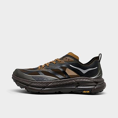 HOKA Mafate Speed 4 Lite Casual Shoes