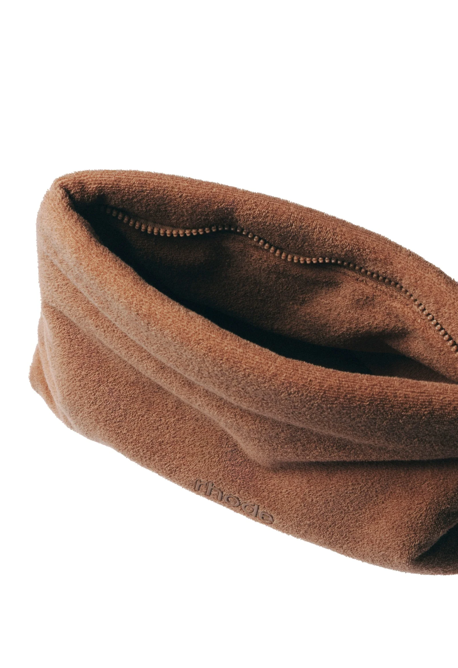 terry bag - Image 3