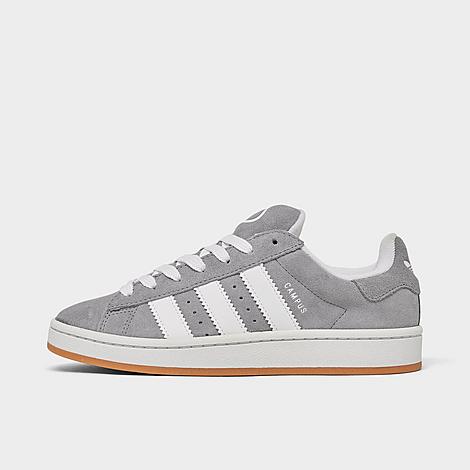 Big Kids’ adidas Originals Campus 00s Casual Shoes - Image 2