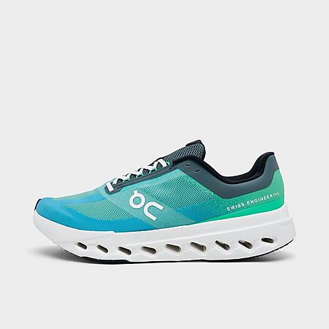 On Cloudsurfer Next Running Shoes - Image 2