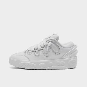 Puma x LaMelo Ball LaFrancé Casual Shoes