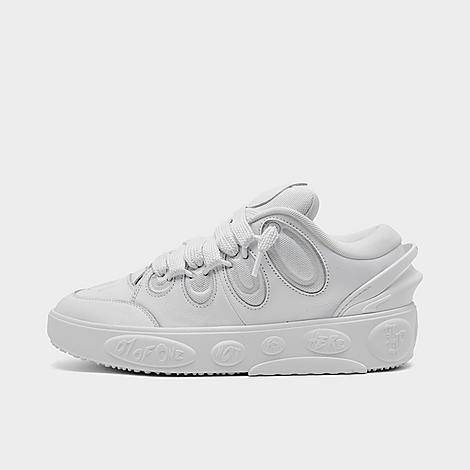 Puma x LaMelo Ball LaFrancé Casual Shoes