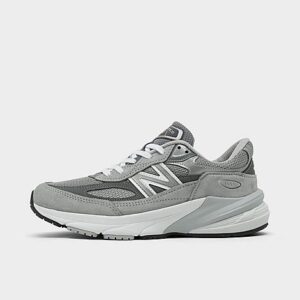 New Balance Made in USA 990v6 Running Shoes