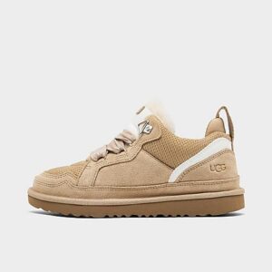 UGG Lowmel Casual Shoes