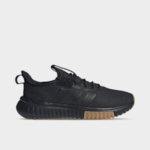 adidas Kaptir 4.0 Casual Shoes (Wide Width)