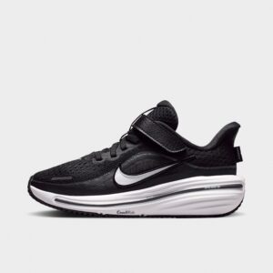 Little Kids’ Nike Winflo 12 Road Running Sneakers