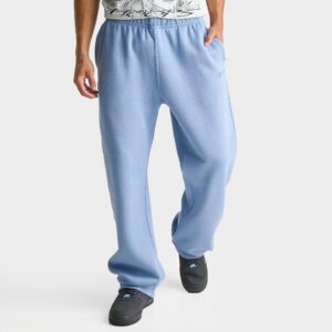 Nike NOCTA Fleece CS Open-Hem Sweatpants