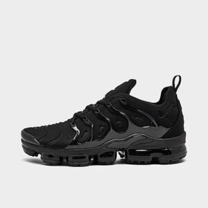 Nike Air VaporMax Plus Running Shoes