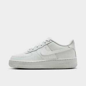 Big Kids’ Nike Air Force 1 LV8 2 Casual Shoes