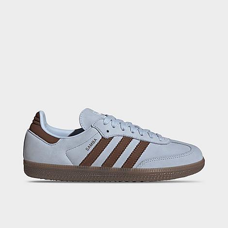 adidas Originals Samba OG Casual Shoes - Image 13