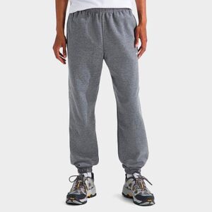 The North Face Evolution Dome Pants