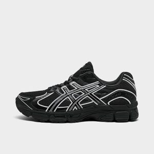 ASICS GEL-Stratus MC Casual Shoes