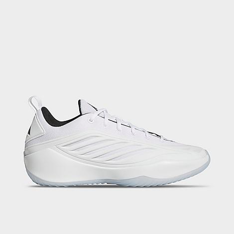 adidas Believe That 1 Basketball Shoes - Image 3