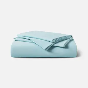Evercool®+ Cooling Starter Sheet Set