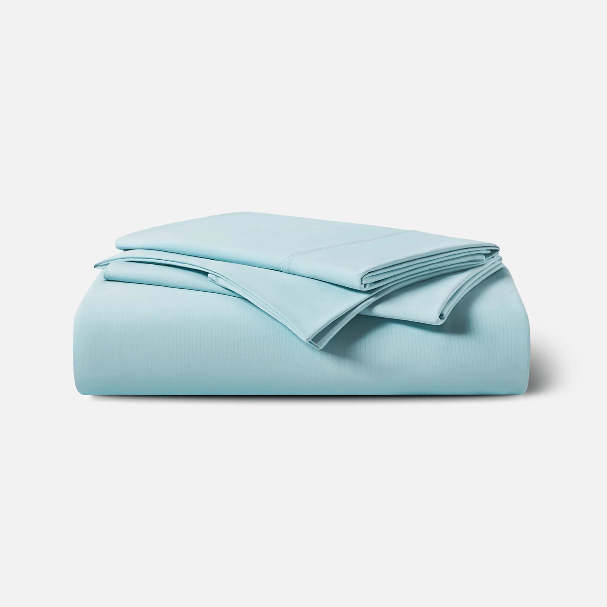 Evercool®+ Cooling Starter Sheet Set