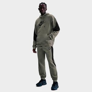 Nike Air Heavyweight Fleece Jogger Pants
