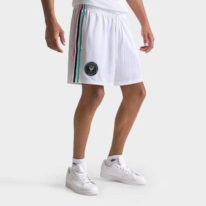 adidas Originals Inter Miami CF MLS Shorts