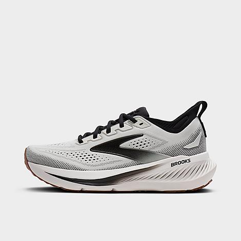 Brooks Glycerin 23 Running Shoes - Image 7