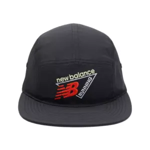 ’47 Classic Tri-logo