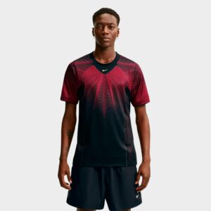 Nike Canada x NOCTA Academy Pro Soccer Top