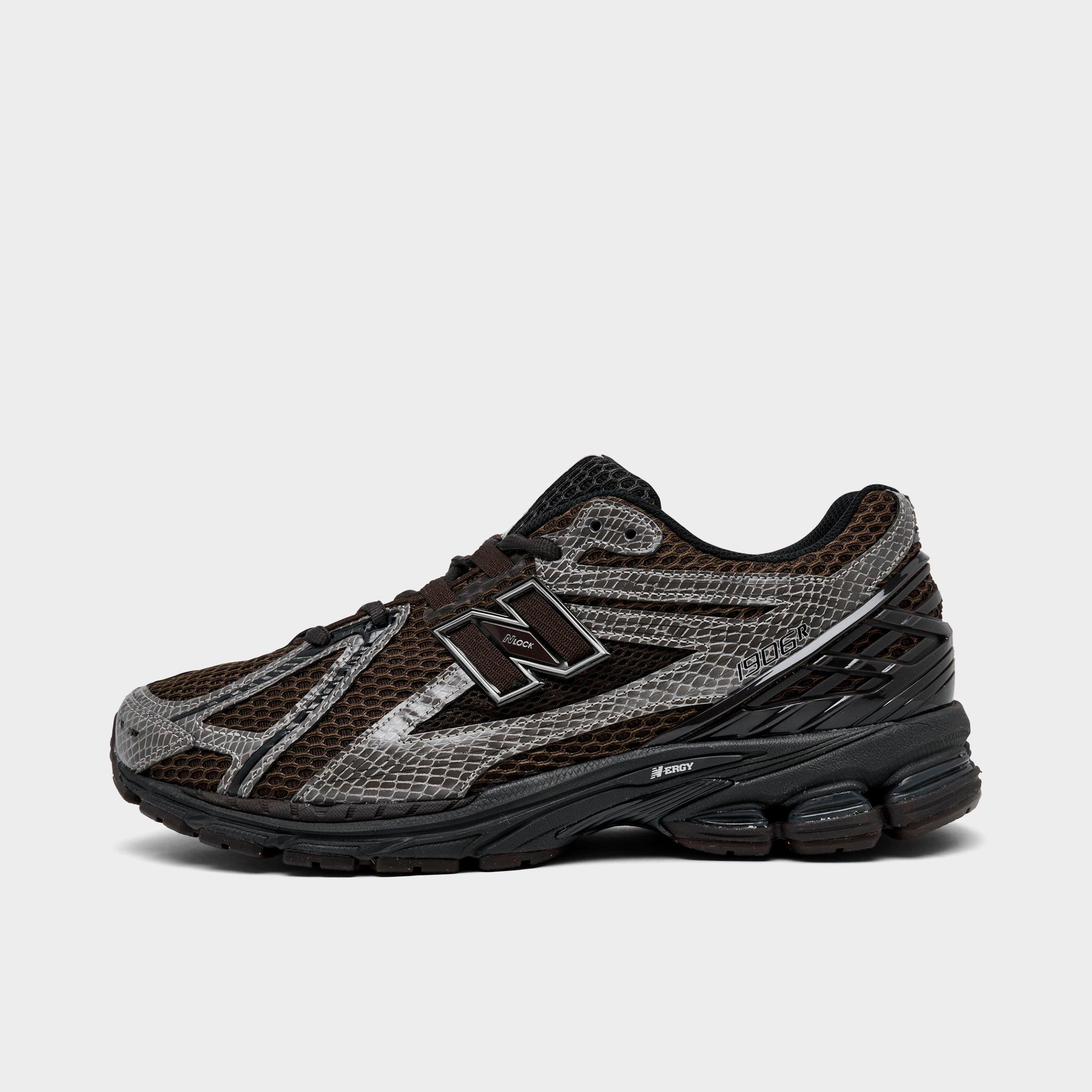 New Balance 1906R Casual Shoes - Image 7