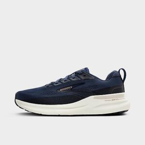Brooks Beast GTS 26 Running Shoes