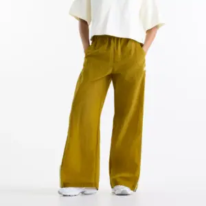 Sport Legacy Pant