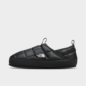 Little Kids’ The North Face Thermoball Traction Mule II Slippers