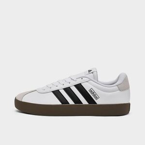 adidas VL Court 3.0 Casual Shoes