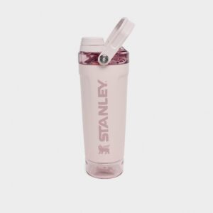 Stanley Vitalize™ Shaker Bottle (20 oz)