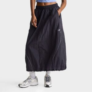 New Balance Sport Legacy Skirt