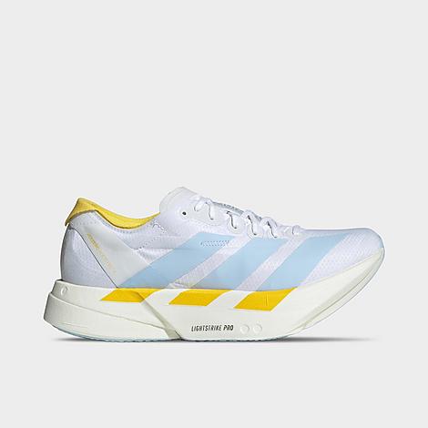 adidas Adizero Adios Pro 4 Running Shoes - Image 2