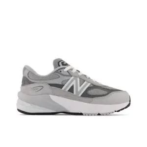 FuelCell 990v6 Lace
