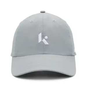 Klutch Clean Up Hat