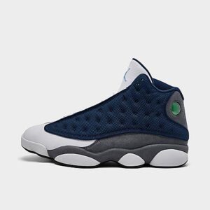 Air Jordan Retro 13 Basketball Shoes