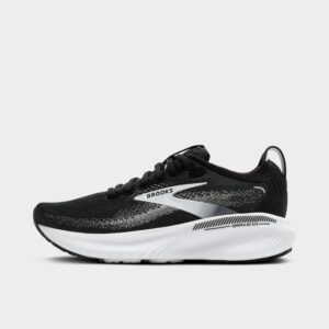 Brooks Adrenaline GTS 25 Running Shoes (Extra Wide Width 4E)