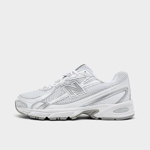 New Balance 740 Casual Shoes