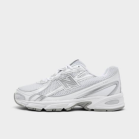 New Balance 740 Casual Shoes
