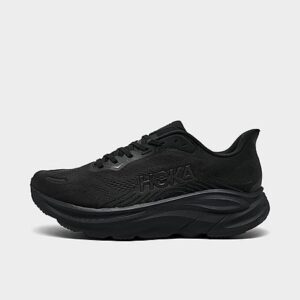 HOKA Clifton 11 Running Shoes