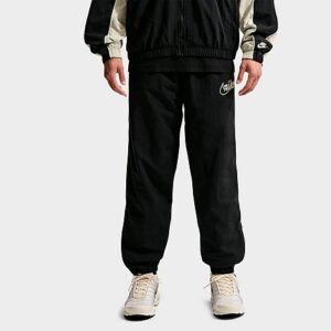 Nike Sportswear Club Lightweight Pants