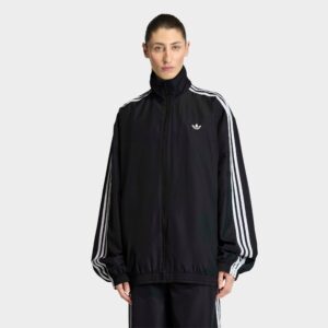 adidas Originals adicolor Adilenium Full-Zip Track Top