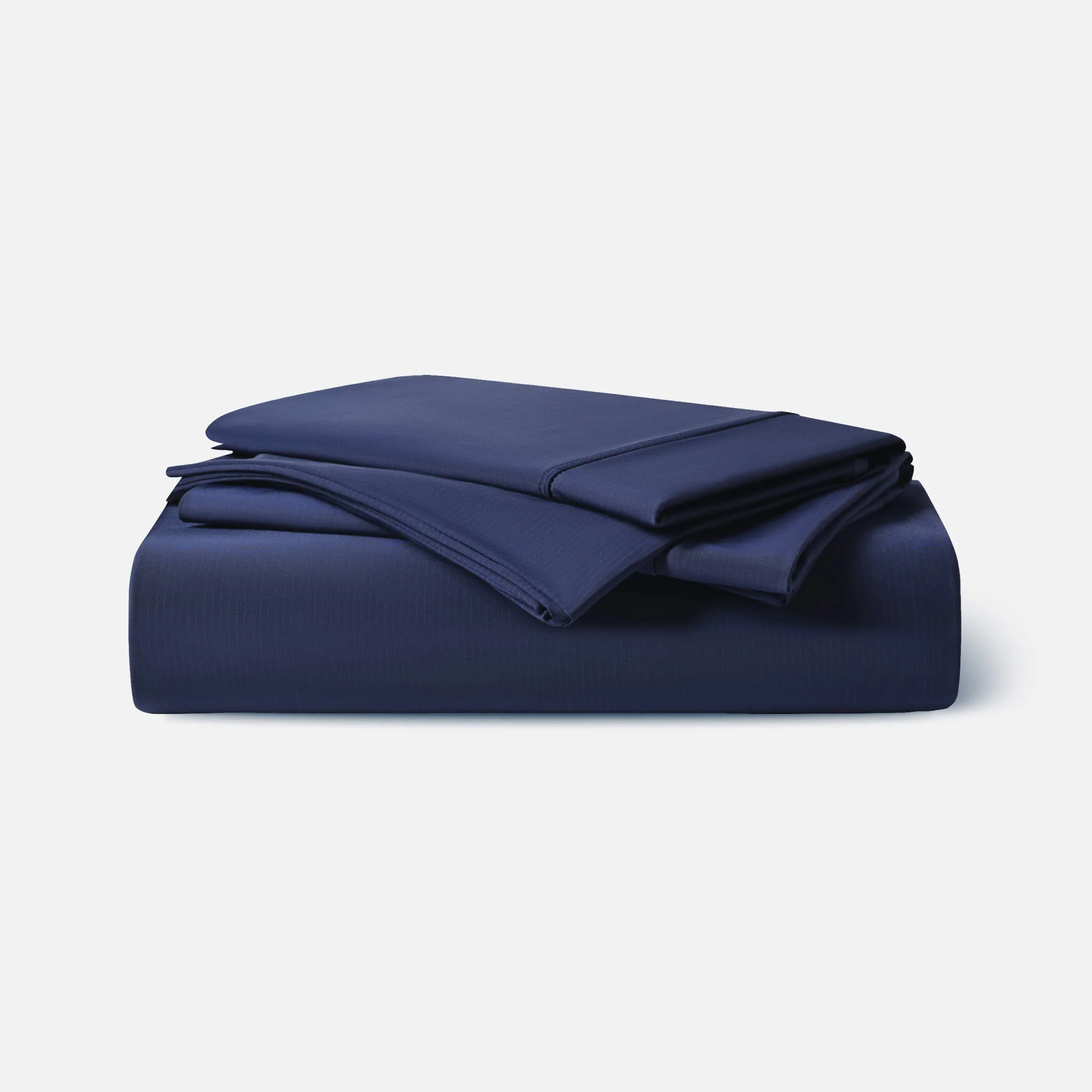 Evercool®+ Cooling Starter Sheet Set - Image 26