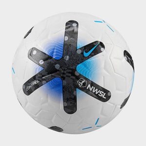 Nike NWSL Control Soccer Ball