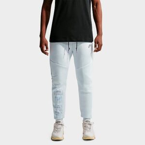 Nike Tech Fleece Air Max Jogger Pants