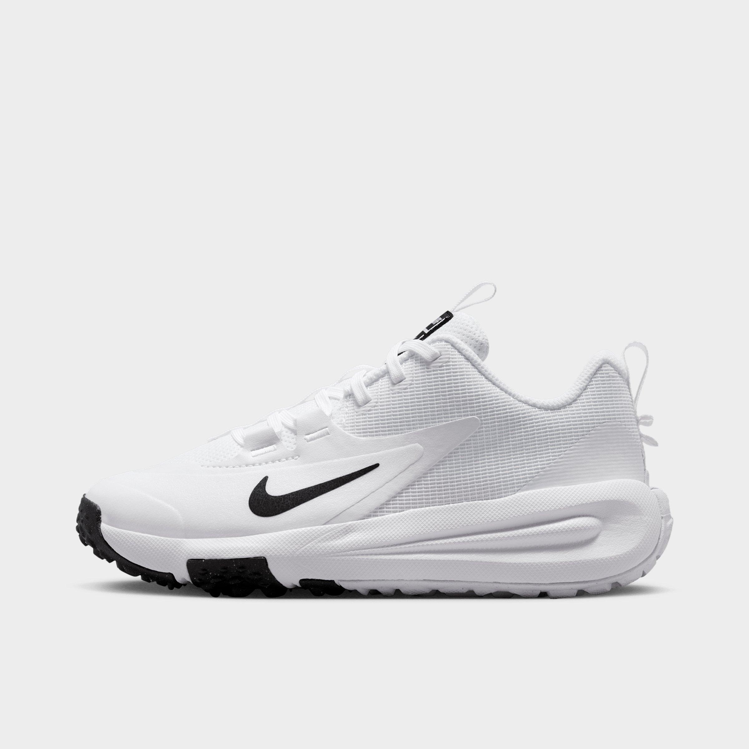 Big Kids’ Nike Cross Turf Athletic Shoes - Image 2