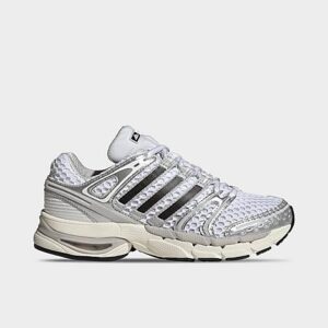 Big Kids’ adidas Adistar Control 5 Casual Shoes