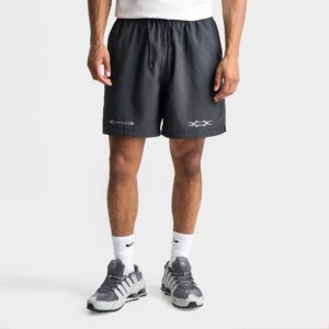 Nike Club Flow J1 Shorts