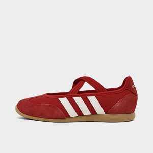 adidas Barreda Mary Jane Casual Shoes